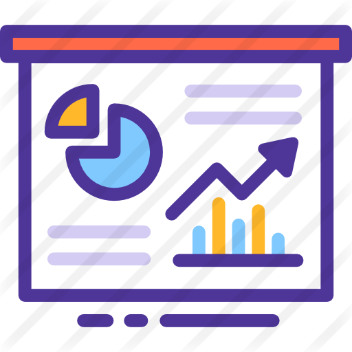 Ícone do plano ERP -  Piv-Web  Sistemas  1.0
