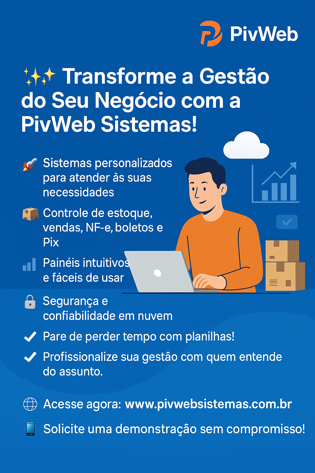 Ícone do plano Plano de Consultoria de Negócios